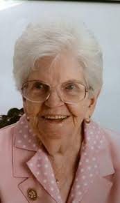 Marjorie Norris Obituary. Service Information. Funeral Service - 015b5961-ad4a-4f68-a7b8-ff622f9a446e