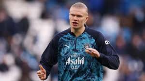 Premier League LIVE: Build-up to Man City v Fulham, Aston Villa v Brighton, Crystal Palace v Burnley & Forest v Wolves