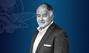 No hay mañanera que alcance