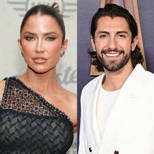 E! Online - News update