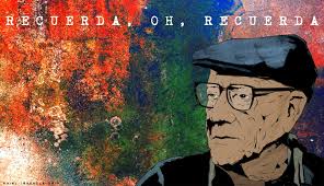 Image result for ramiro pinilla