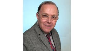 Compozitorul şi profesorul Dan Bălan a încetat din viaţă