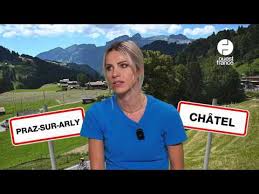 Ouest-France - News update