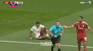 VoetbalPrimeur.nl - News update