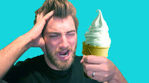 Hasil gambar untuk brain freeze