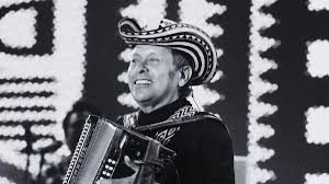 Egidio Cuadrado: The Legacy of a Vallenato Legend