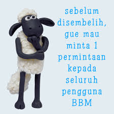 Hasil gambar untuk gambar bergerak