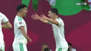 News source: Sports - Orange