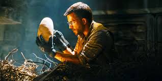 Screen Rant - News update