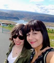 The Riots Travel Guide: Interesting quote by Carrie Brownstein via Relatably.com