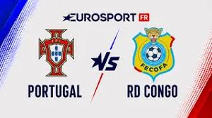 portugal congo