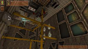 Image result for illuminati cloning stations