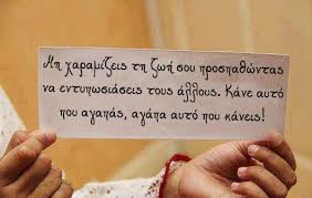 images?q=tbn:ANd9GcTB1zaGAIpcIEhsAsknhvtFrma6AXVHhp4LP7eh-FXPb7DR_TVnGw