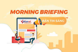 Báo VietNamNet - News update
