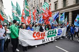 1° maggio, Festa del Lavoro: cosa fare a Milano