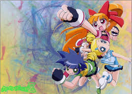 فتيات القوة2 واو. power puff girls z Images?q=tbn:ANd9GcTB2W8eYf1p4DcSK174oR7rh7-KMe7sYwtM5K-DQzHlok40Q4PM