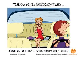 Humorous Quotes On Addiction. QuotesGram via Relatably.com