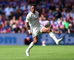 Yahoo Sports - News update