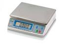 REMOTE DISPLAY DIGITAL SCALE BALANZA ELECTRONICA