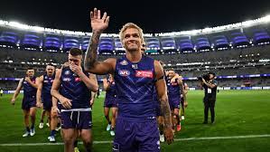 News source: afl.com.au