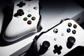 Xbox amplia catálogo do Game Pass com Gears of War e novos títulos em julho