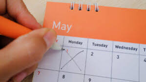 Public Holiday Pay in SA: Know Your Rights! Don't Get Shortchanged! - Imagen principal del artículo
