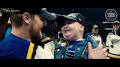 Profile Picture of HFC: Laila Anderson and the St. Louis Blues | In 2019, an 11-year-old girl ... (@facebook.com) on Google