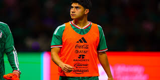 Team Mexico players address ICE raids and how they affect their community