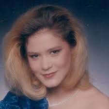 Ms. Kimberly Dawn Pope. June 24, 1981 - January 5, 2012; Douglasville, Georgia - 1382909_300x300_1