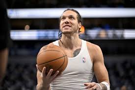 ¡Aaron Gordon Enciende la NBA! Récord Triplero Inesperado - Imagen principal del artículo