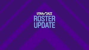 Utah Jazz Acquire Chris Boucher and a Future Second-Round Draft Pick