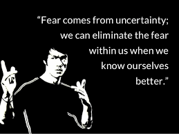 top-20-inspirational-bruce-lee-quotes-12-638.jpg?cb=1398303559 via Relatably.com