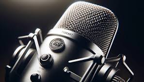 Spreekbuis.nl - News update