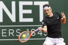 French Open 2025: Key Matches, Predictions, and How to Watch