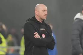 Kriegt der FCK gegen Fürth die Kurve? – Live­blog