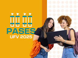 UFV – Universidade Federal de Viçosa - News update