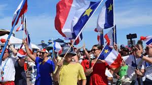 News source: Ouest-France