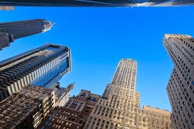 S&P 500, Nasdaq rise as investors await big tech earnings, semis recover (SP500:)