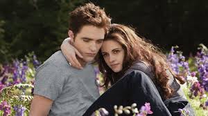 Kristen Stewart on Gender Disparity in Hollywood: 'Actresses Get Treated Like S---'