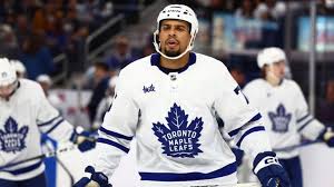 News source: Sportsnet.ca