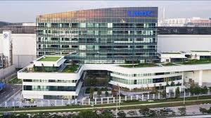 News source: Yahoo股市