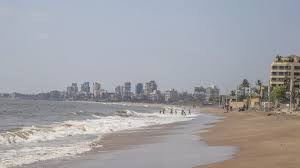 Mumbai Live