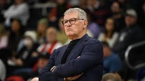 UConn women's game against Seton Hall moved to Saturday due to impending snowstorm