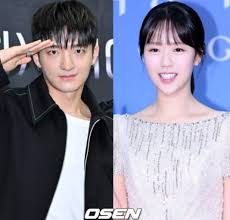 Ji Ye-eun Reveals Relationship Details and Nickname on 'Running Man'