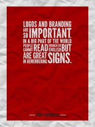 Web Design Quotes on Pinterest | Design Quotes, Web design and ... via Relatably.com