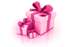 Résultat de recherche d'images pour