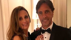 Gustavo López se separa tras 30 años de relación: los motivos que explican el final de su historias