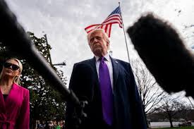 News source: The New York Times