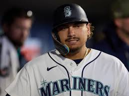 Josh Naylor Injury Update: Mariners Make Announcement After Mets Game