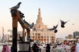 The Peninsula Qatar - News update